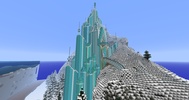 Frozen Mods For Minecraft screenshot 2