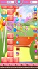 Hopping Candy screenshot 8