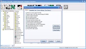 CD-DVD Diagnostic screenshot 1