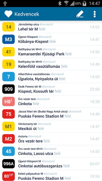 BpMenetrend - Preview 7