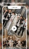 HD BTS Live Video Wallpaper screenshot 20
