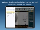 VEPRO WEBstudio screenshot 2