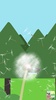 Blow Bubble and Waterwheel screenshot 12