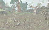 Shelter screenshot 6