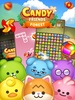 Candy Friends Forest screenshot 9