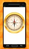 compass app screenshot 2