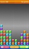 Bubble Breaker screenshot 5