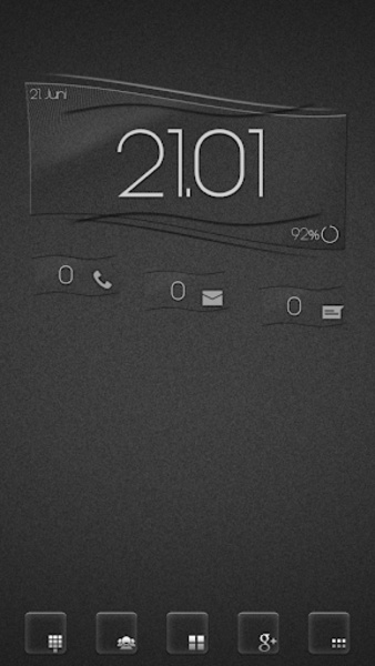 digitalgraphixx.transparentlineskin - Preview 3