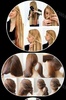 Easy Hairstyles Step by Step screenshot 5