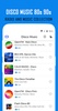 Disco Music screenshot 5