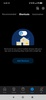 TP-Link Tapo screenshot 9