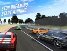 Real Race: Speed Cars & Fast R screenshot 4