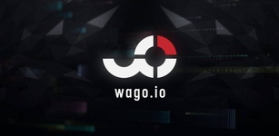 Imagen destacada de Wago