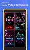 Name Video Maker screenshot 7