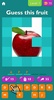 Guess this fruit screenshot 3