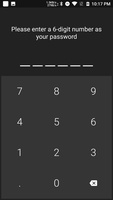 Calculator Vault for Android 3