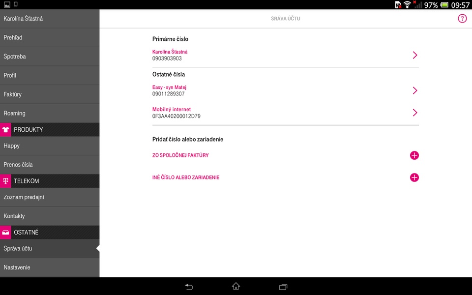 Telekom - Preview 10