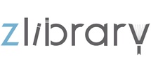 Z-Library feature