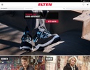 ELTEN Store screenshot 3
