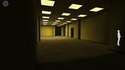 Backrooms Anomaly: Horror game screenshot 5