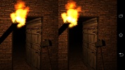 VR The Dungeon Of Terror Demo screenshot 6
