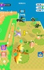 Green Island screenshot 5