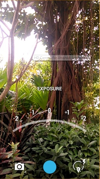 Camera HD - Preview 8