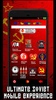 Soviet Android screenshot 5