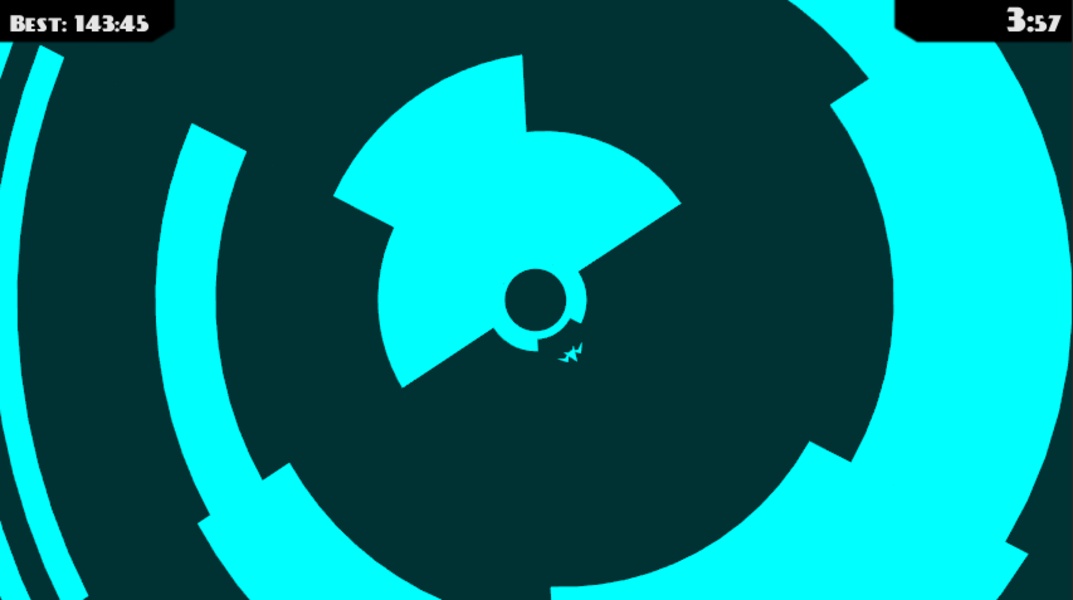 .Spiral Pulse - Preview 2