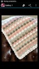 Crochet Blankets screenshot 5