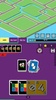 Uno City screenshot 3