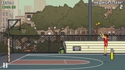 Basketball Time screenshot 7