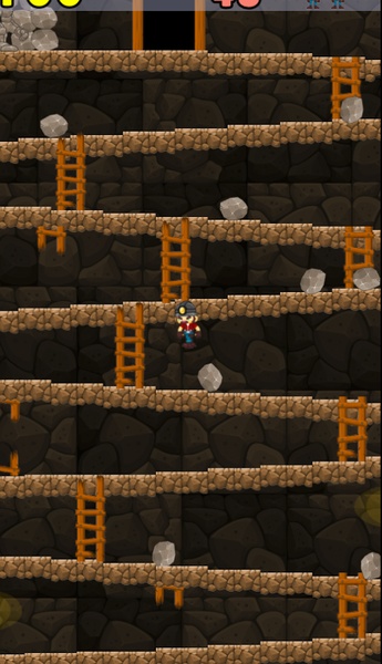 rock kong - Preview 6
