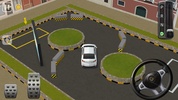 駐車のマスター screenshot 3