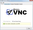 ThinVNC screenshot 1