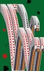 Spider Solitaire-card game screenshot 11
