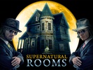 Supernatural Rooms screenshot 8