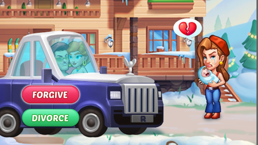 Car Parking Tycoon - Preview 10