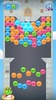 Bub's Puzzle Blast! screenshot 9