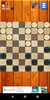 Checkers screenshot 5