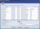Ant Download Manager screenshot 11