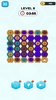 Nut Bolt Color Puzzle screenshot 4