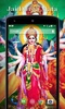 Durga Mata HD Wallpapers screenshot 2