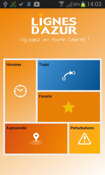 Lignes d - Preview 6