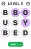 Word - puzzle game screenshot 2