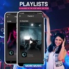 Dj Music App screenshot 3
