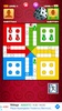 Ludo Pro: King of Ludo's Star Classic screenshot 5