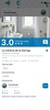 FlushFinder screenshot 2