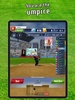 Cricket LBW - Umpire's Call screenshot 5