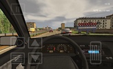 Voyage 2: Russian Roads screenshot 8